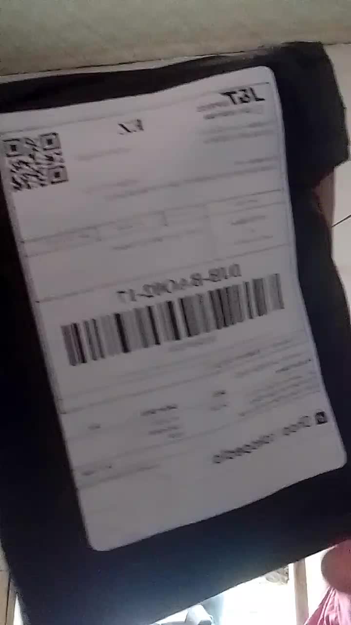 review image 10