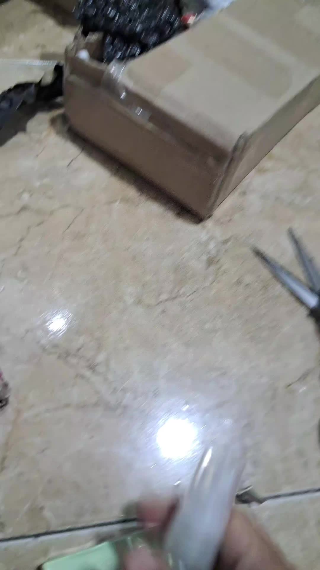 review image 5