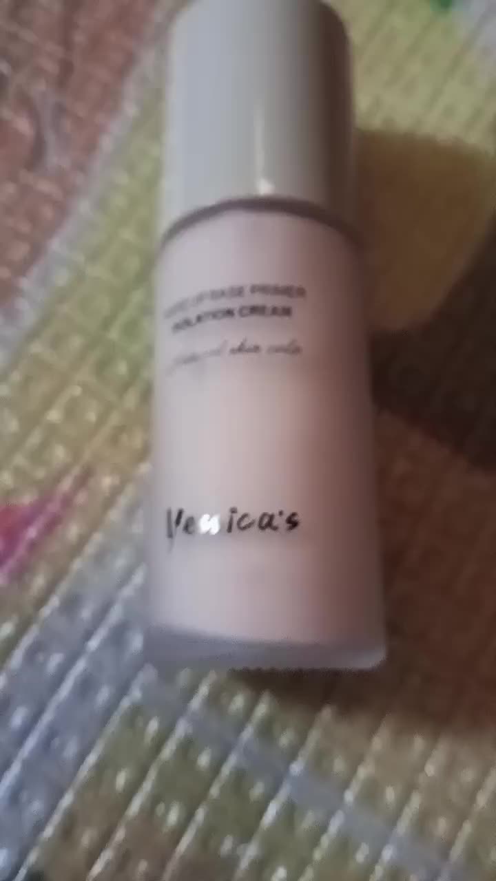 review image 3