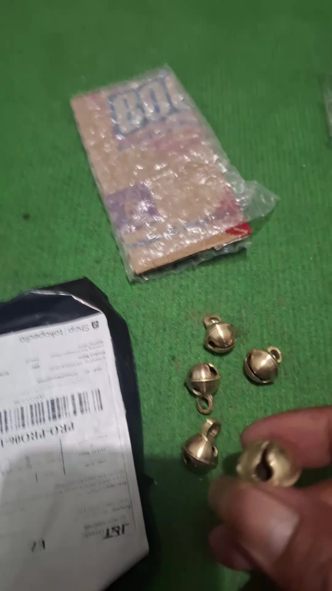 review image 3
