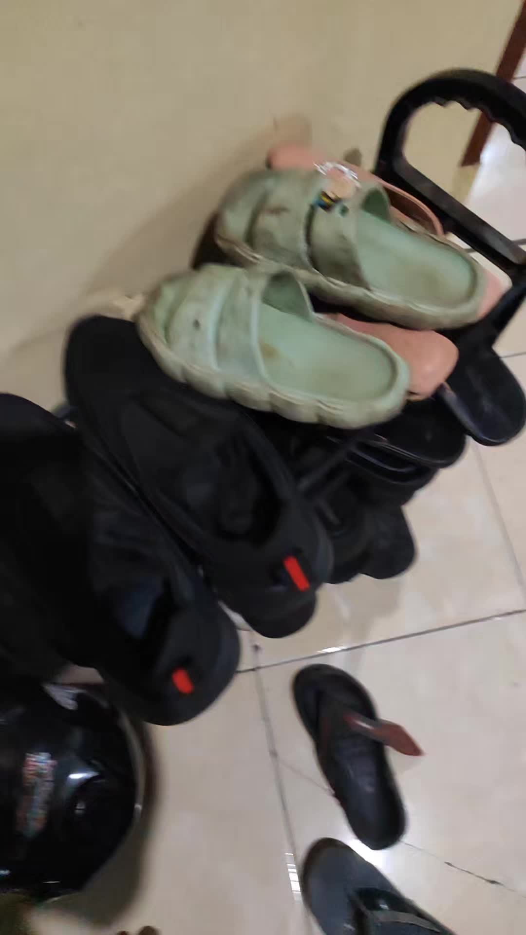 review image 1