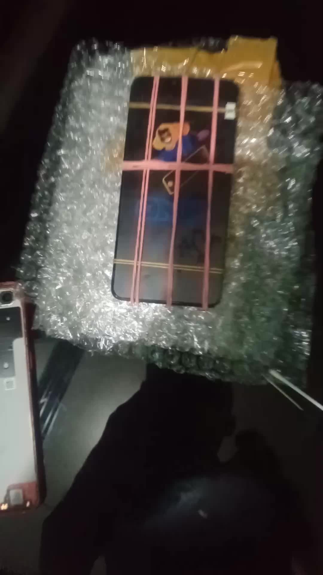 review image 2