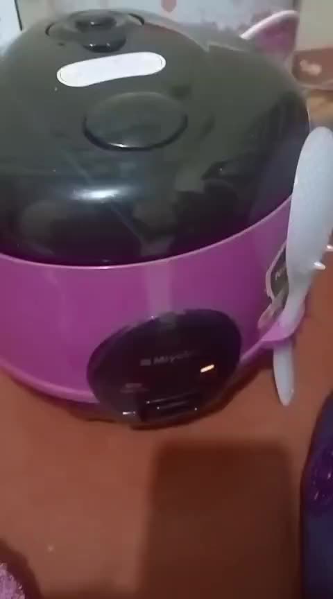 review image 2