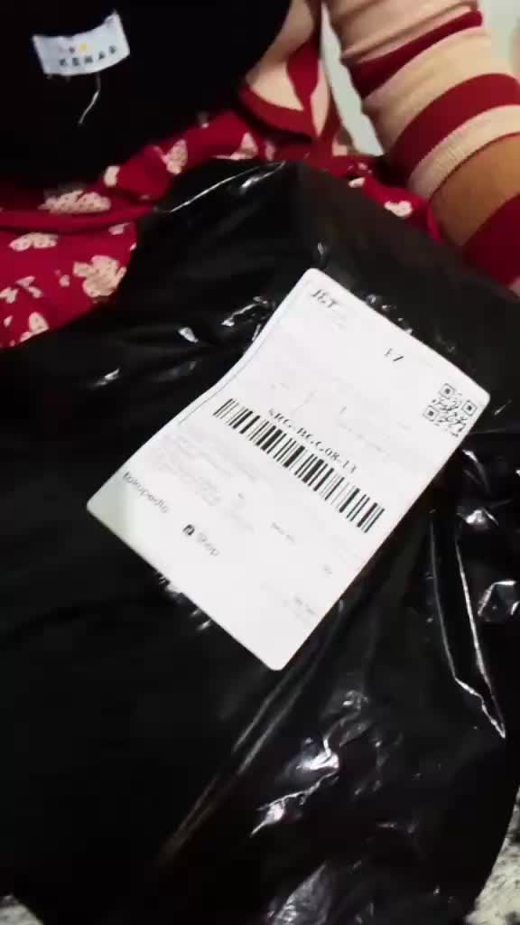 review image 2