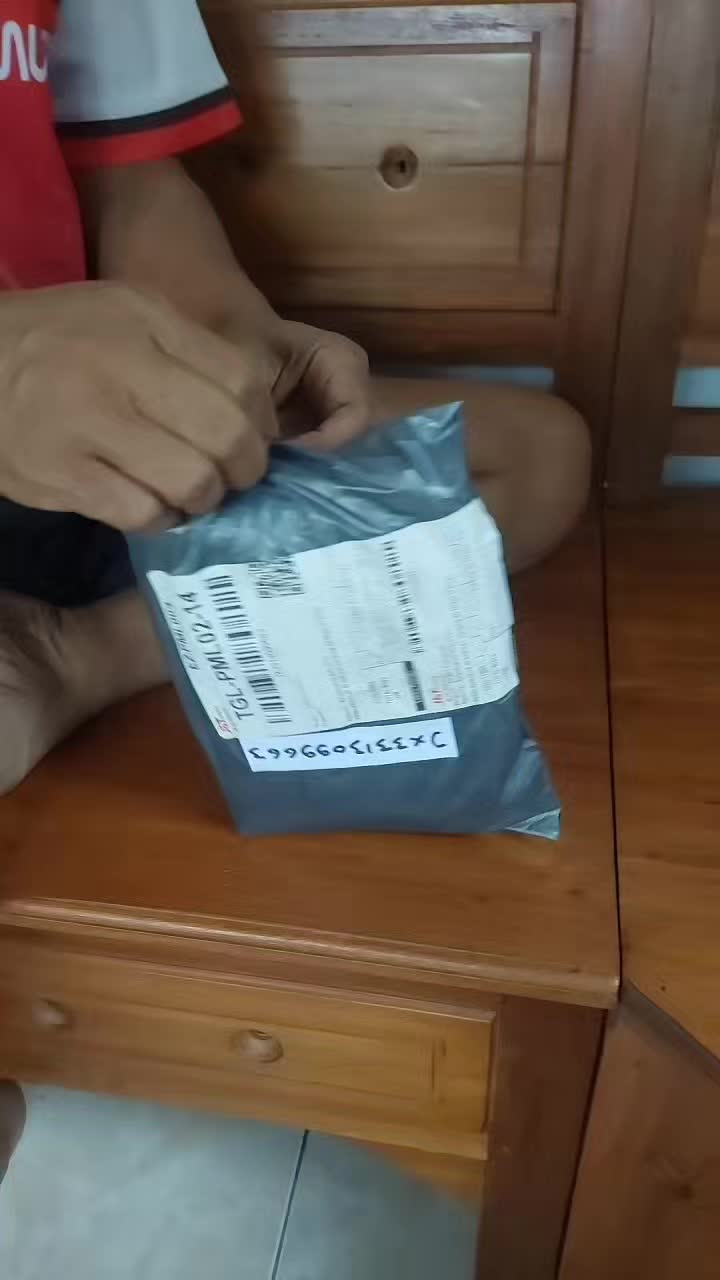 review image 0