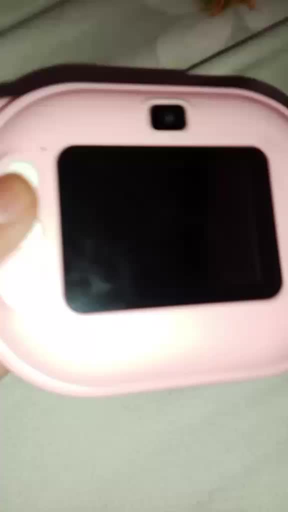 review image 8