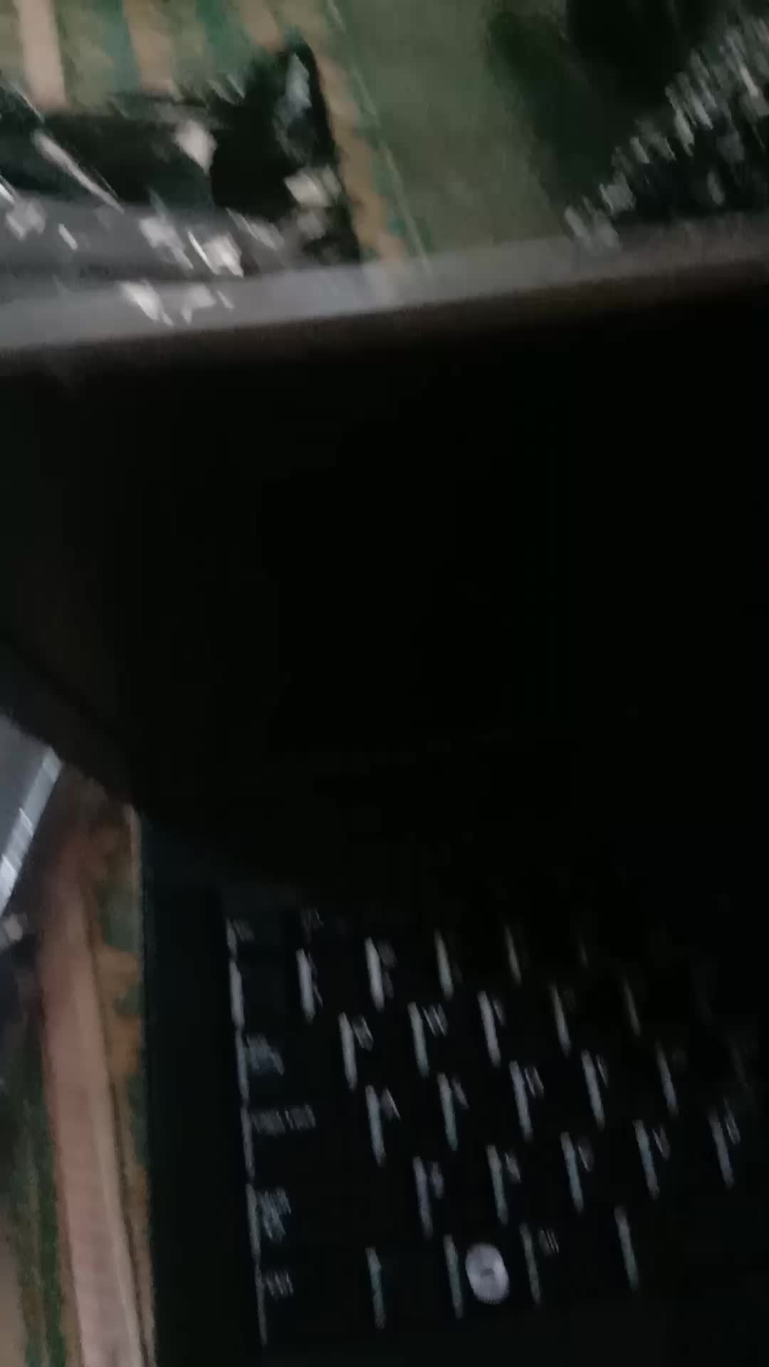 review image 5