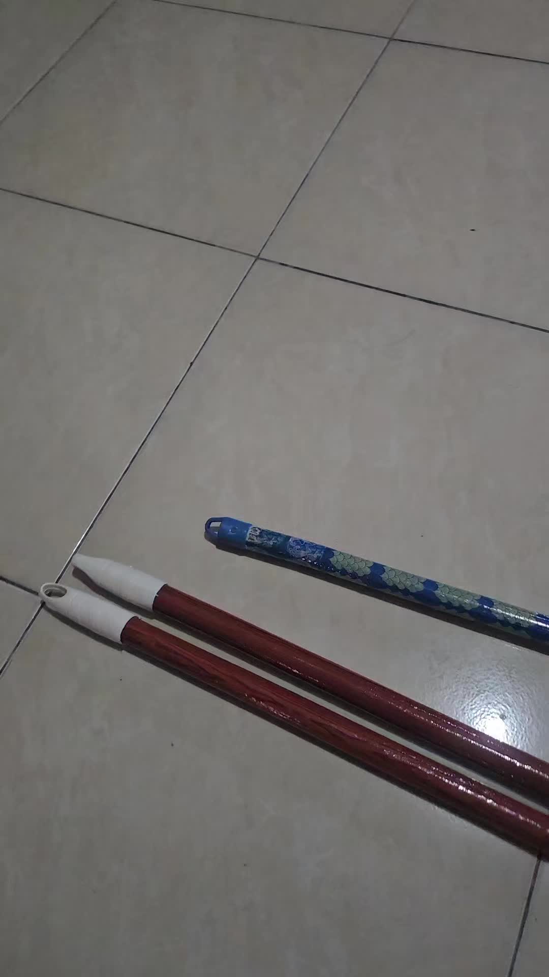 review image 8