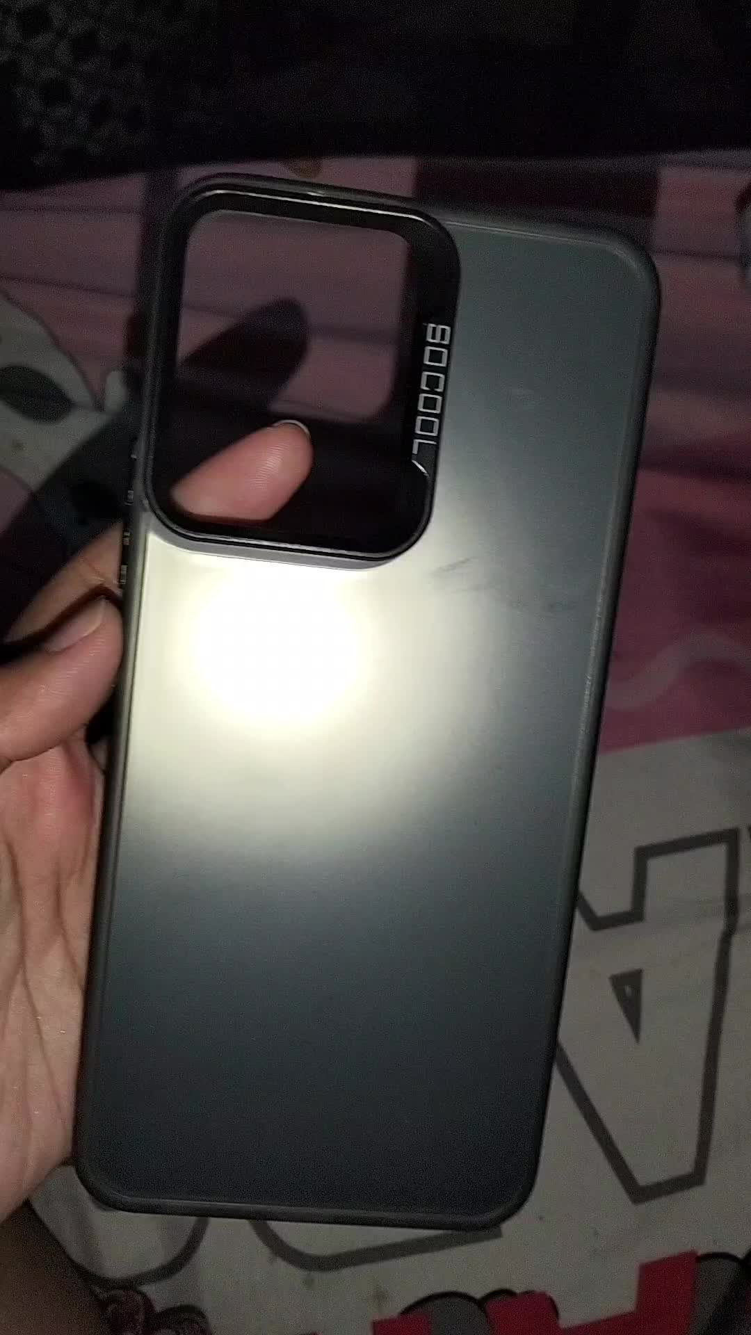 review image 4
