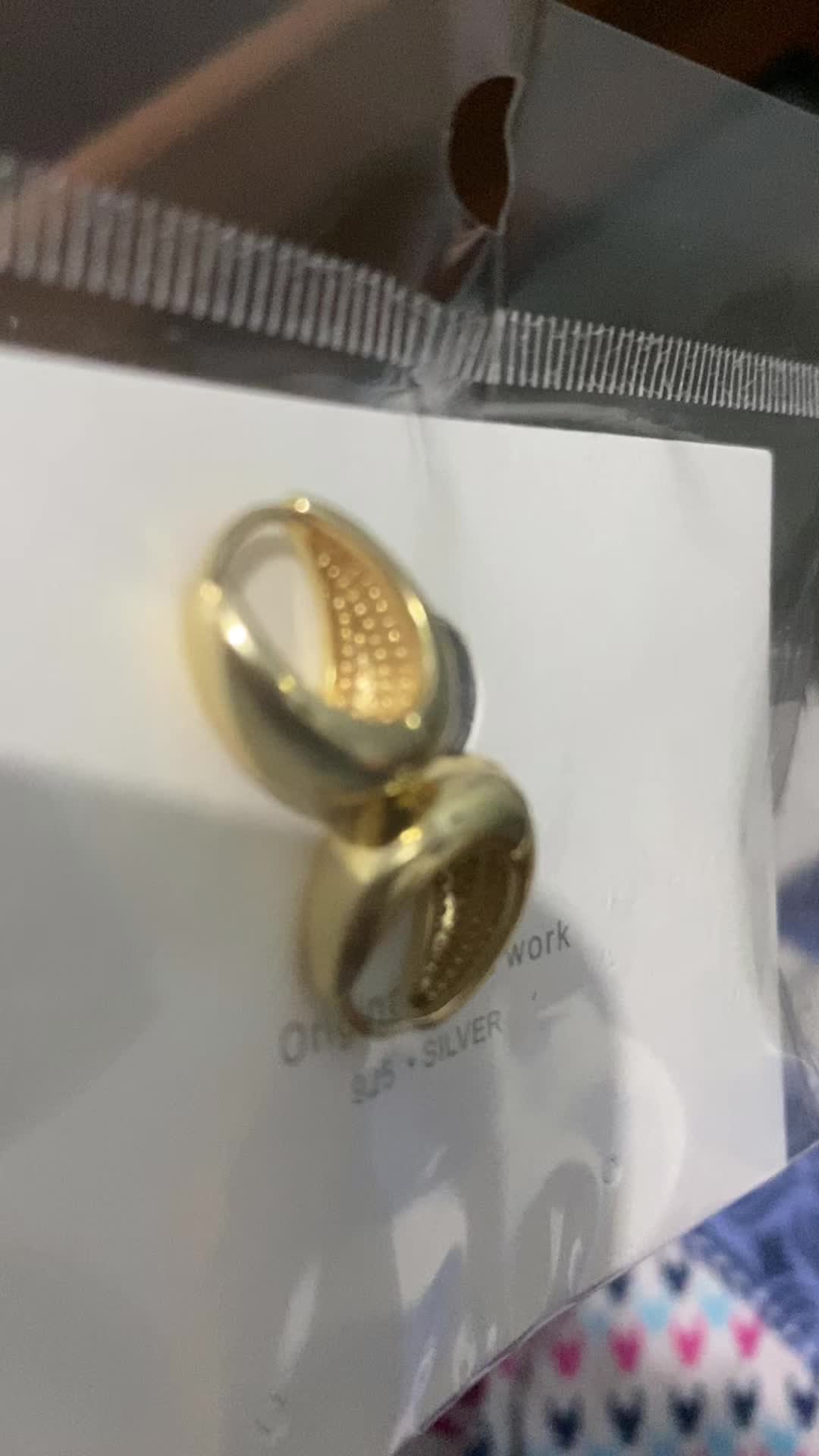 review image 10