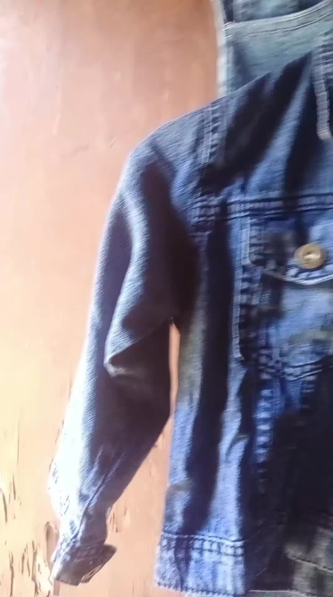 review image 11