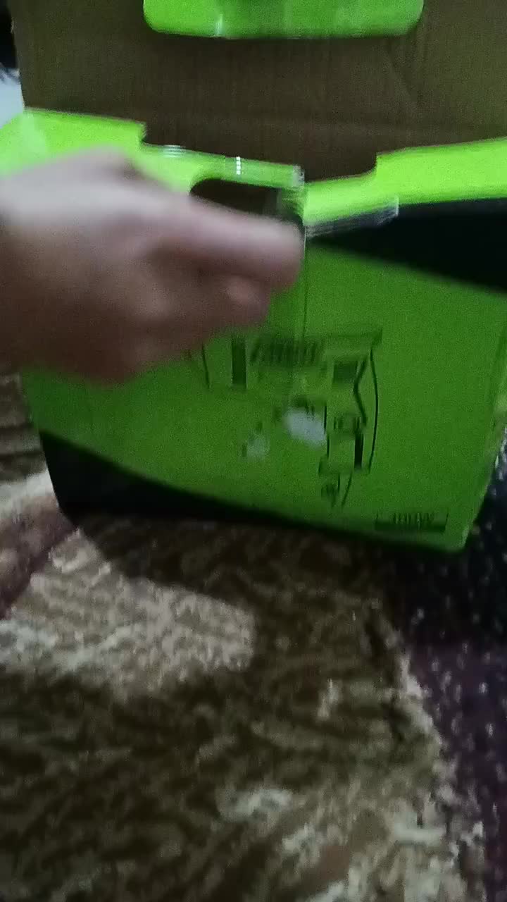 review image 2