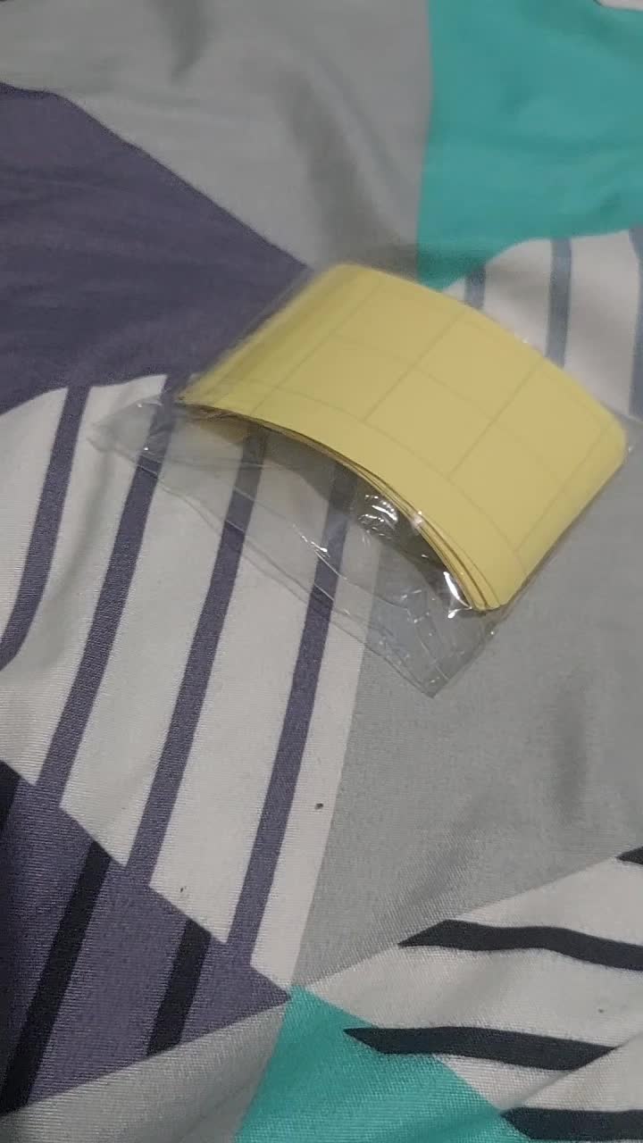 review image 2
