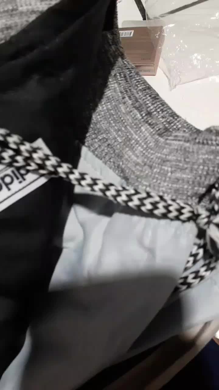 review image 7