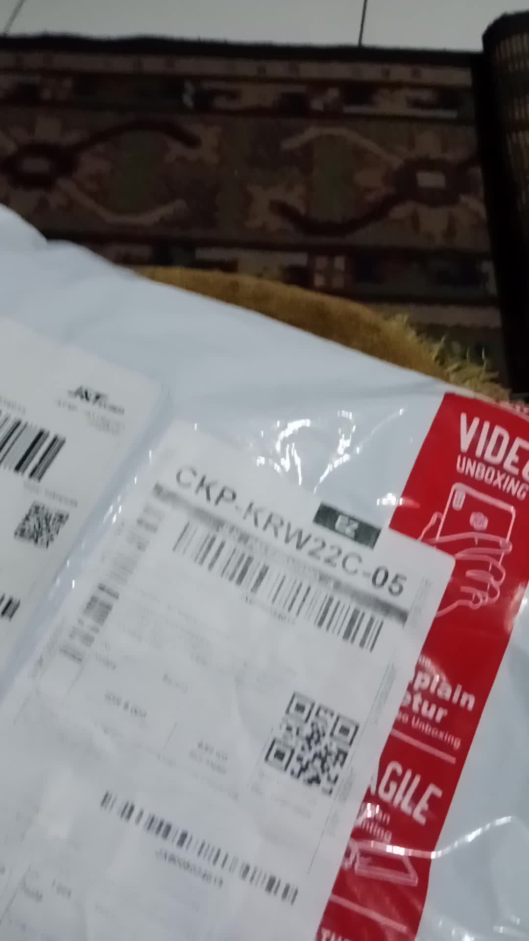 review image 0