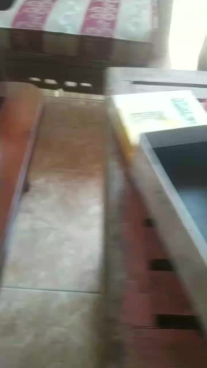 review image 4