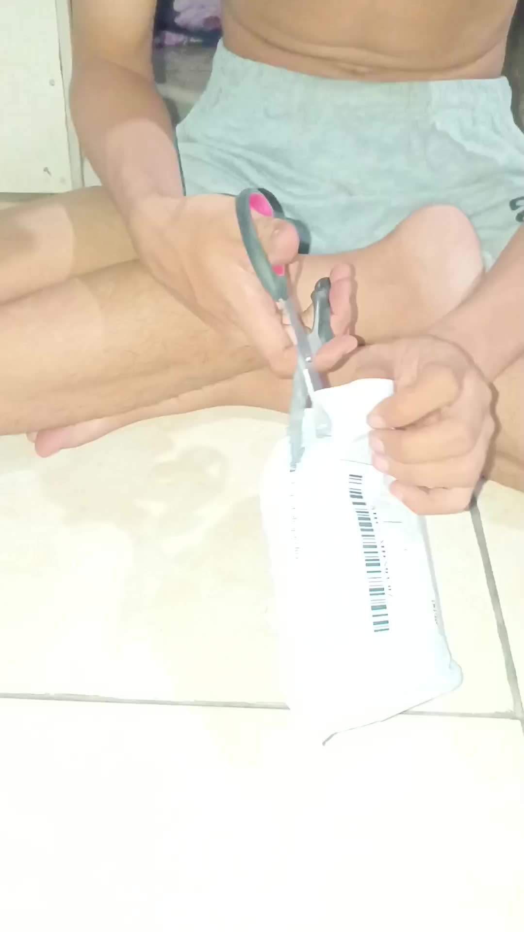 review image 12