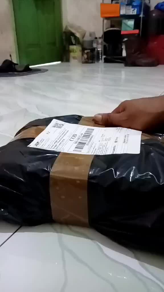 review image 2