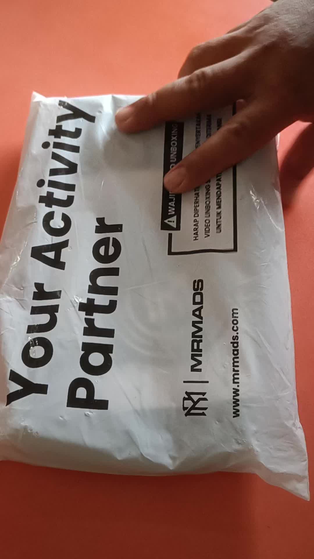 review image 5