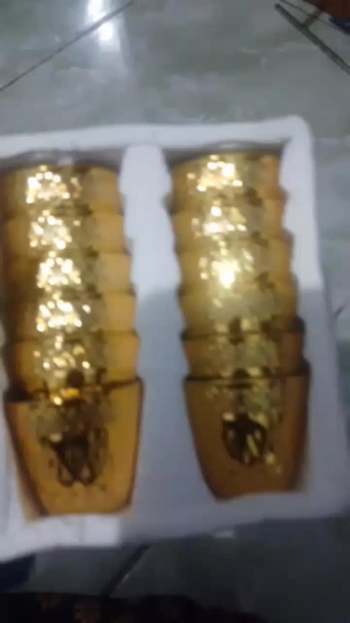 review image 2