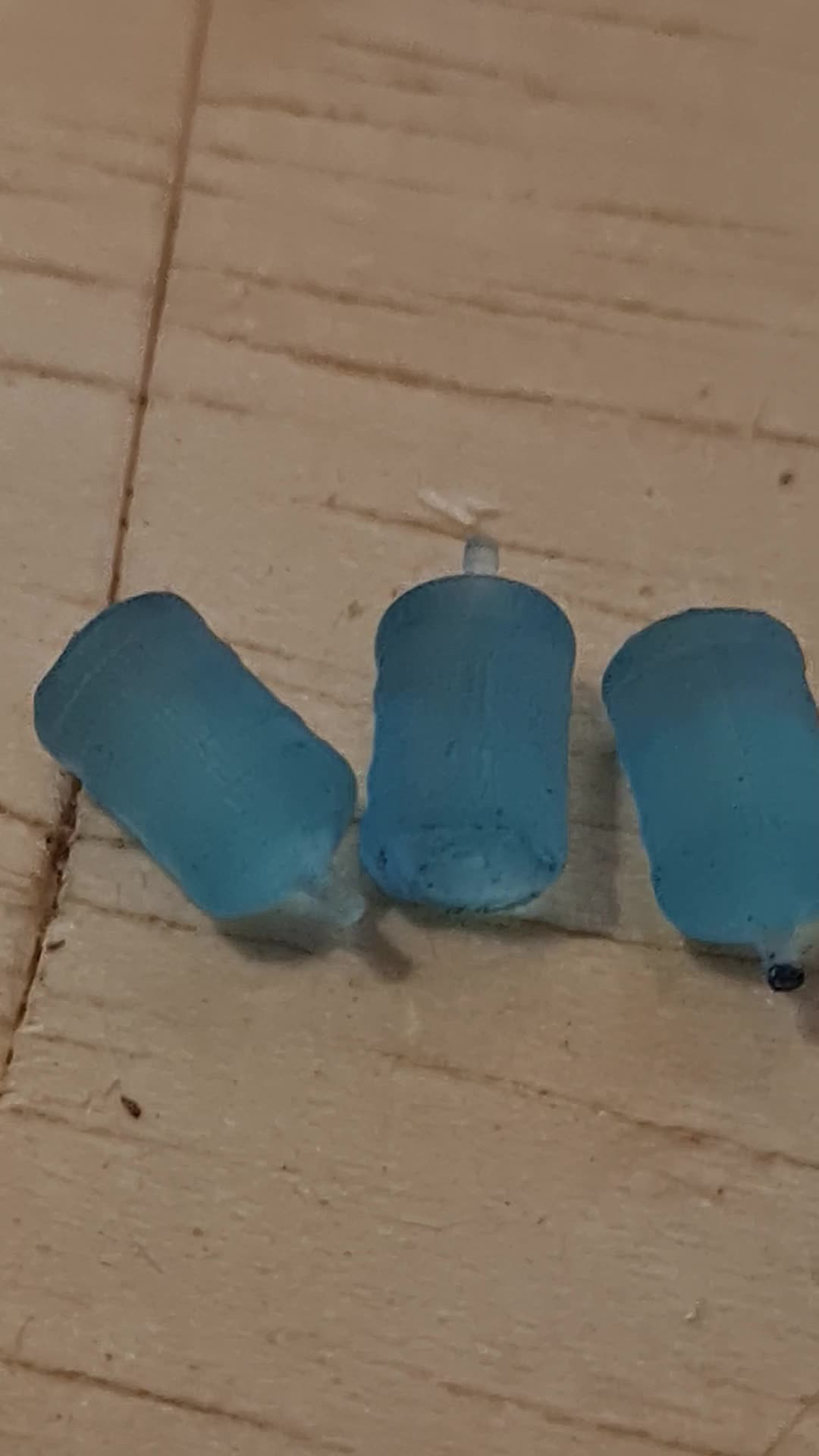 review image 2