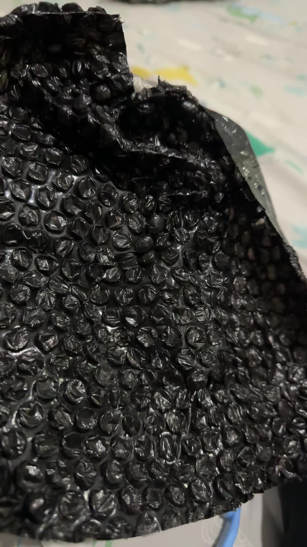 review image 5