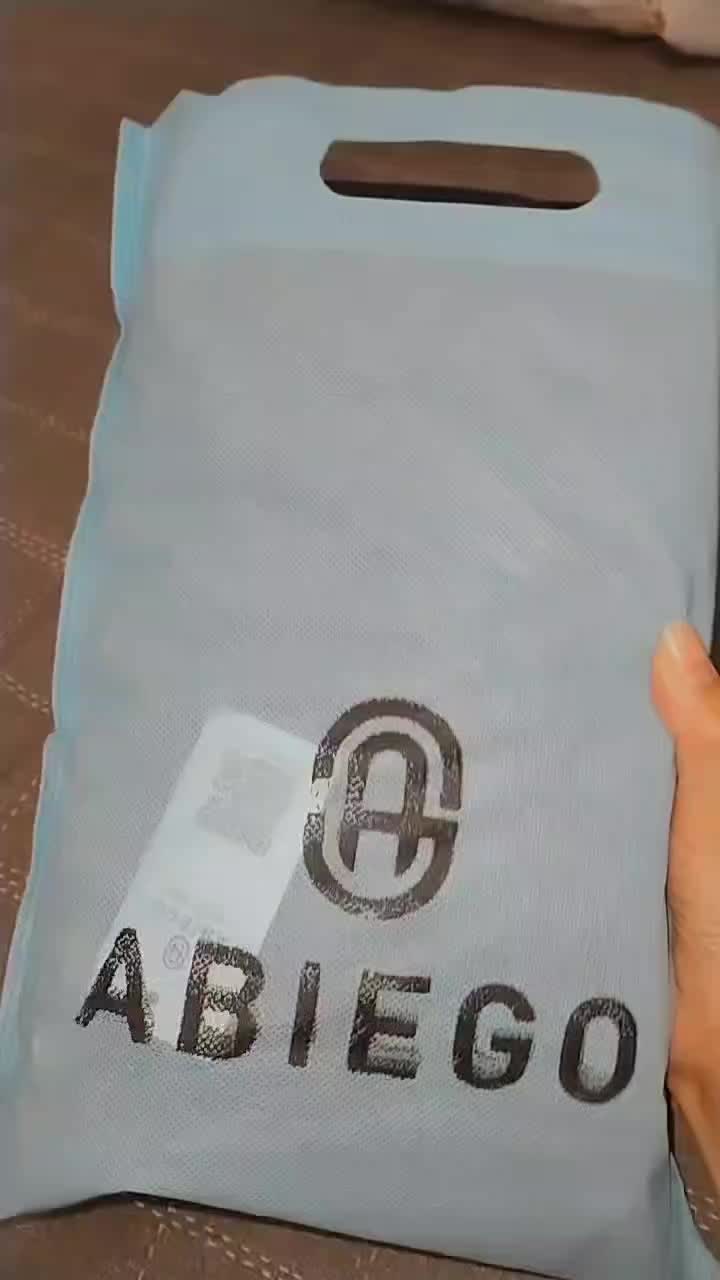 review image 2