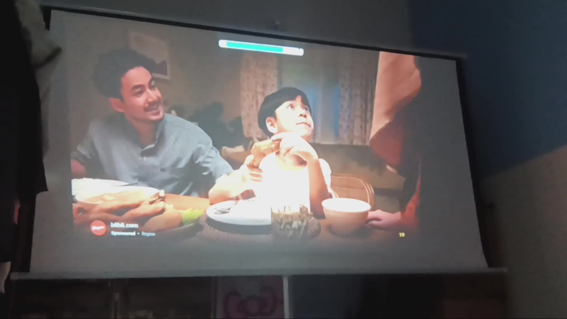 review image 4