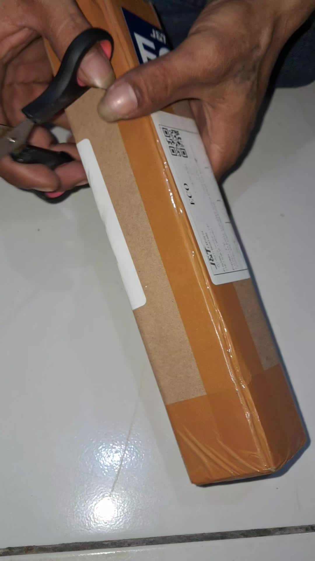 review image 3