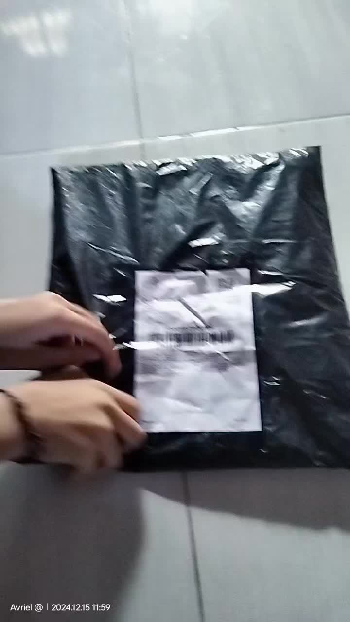 review image 6