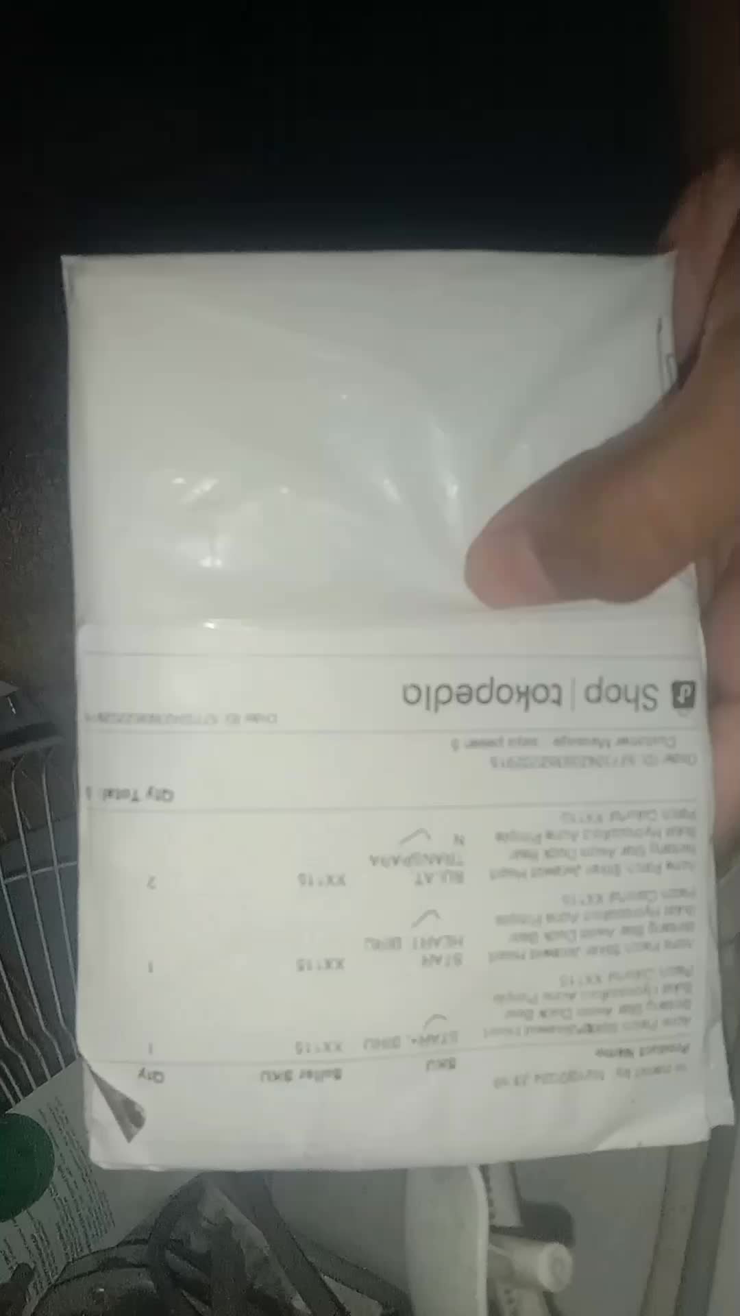 review image 3