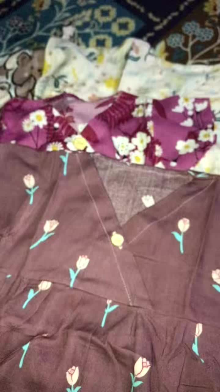 review image 10