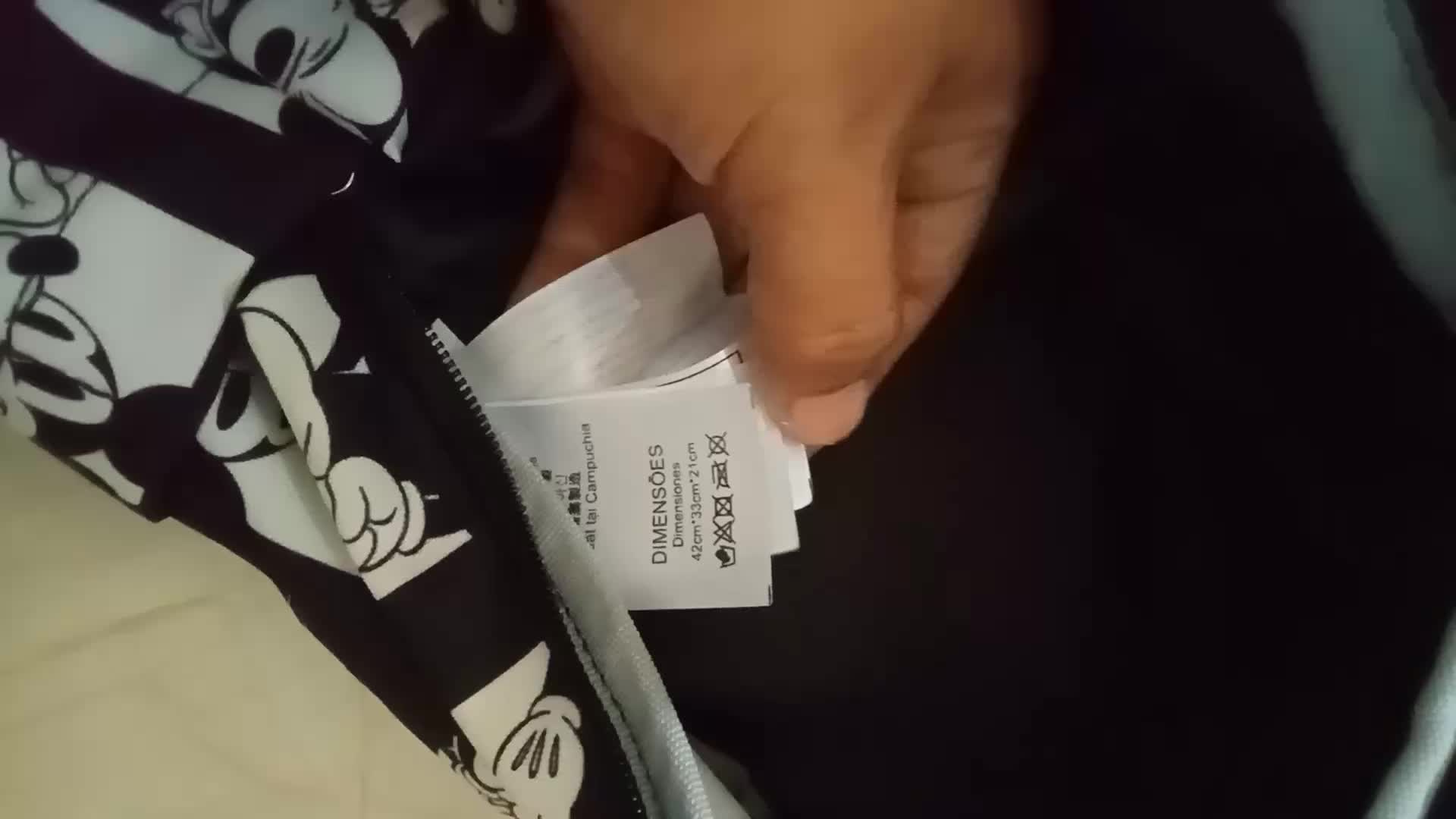 review image 7