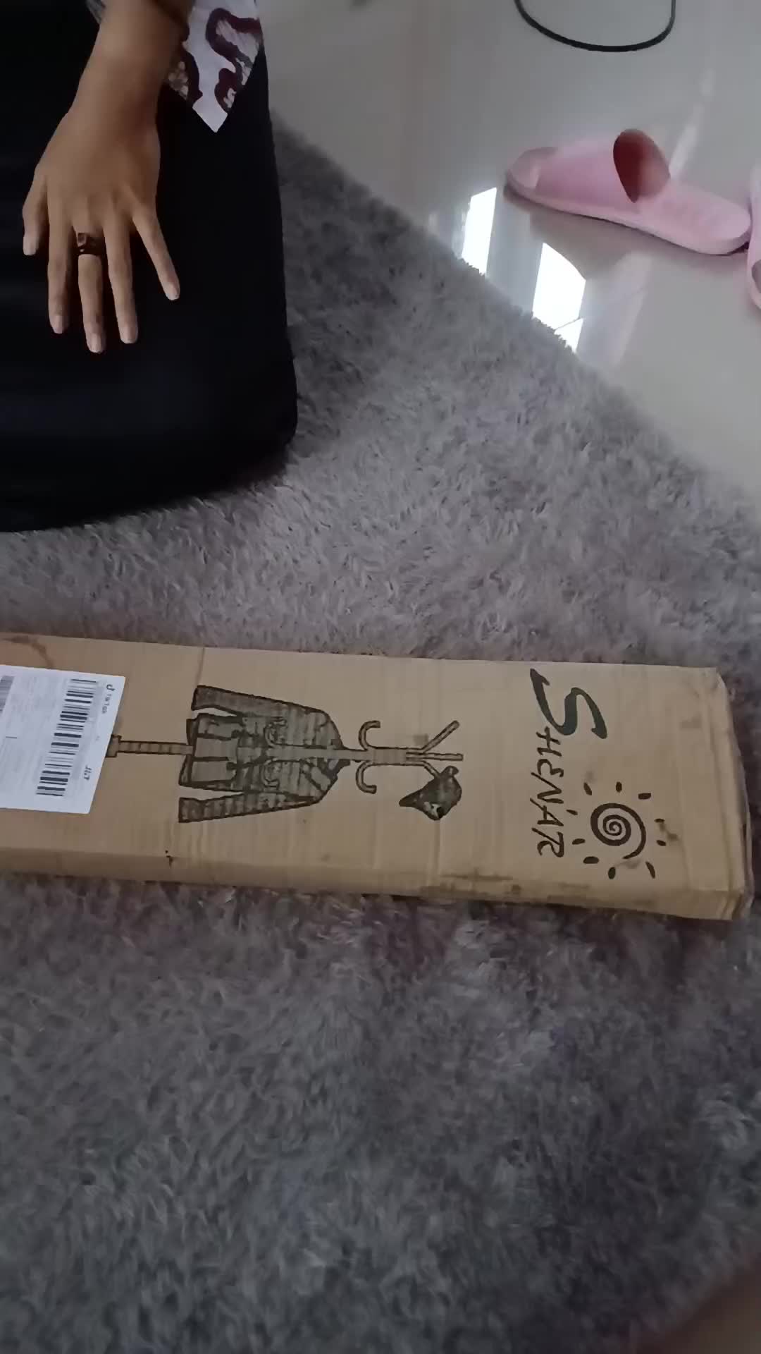 review image 1