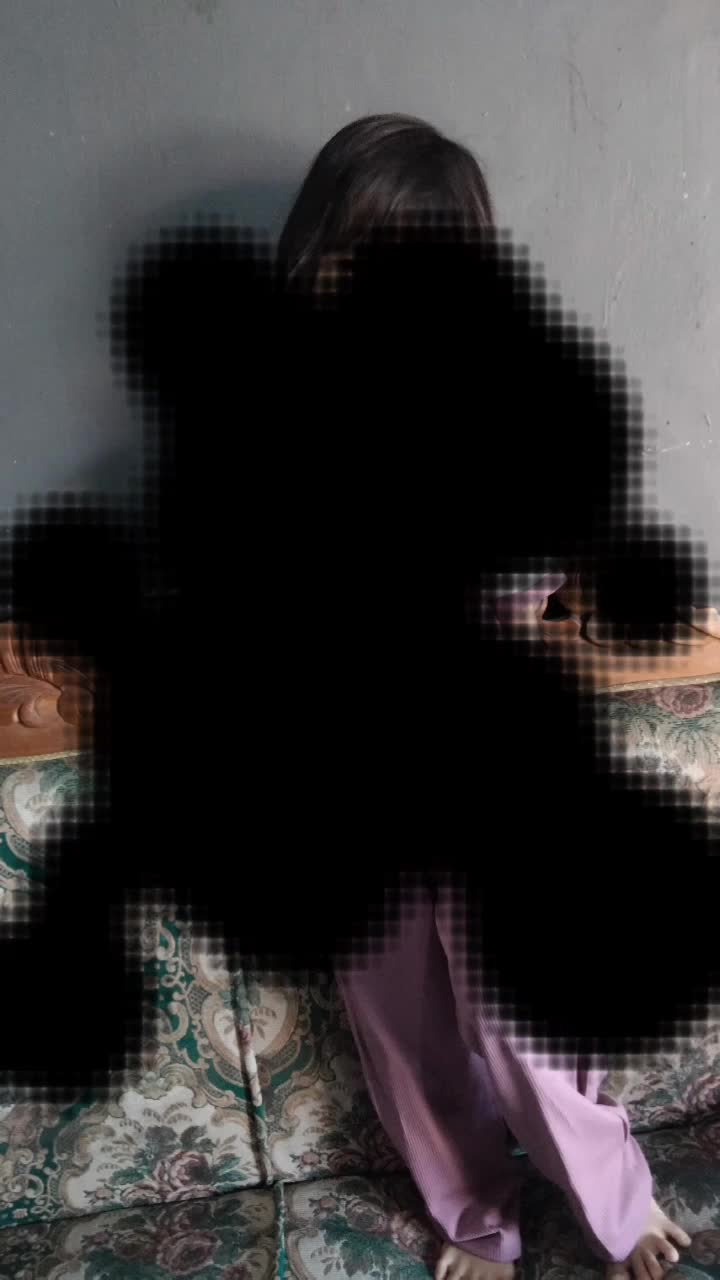 review image 3