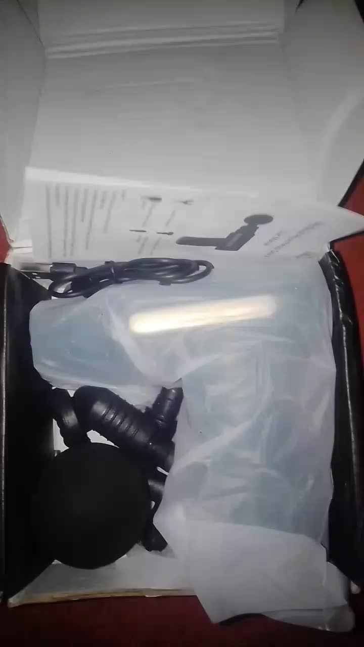 review image 0