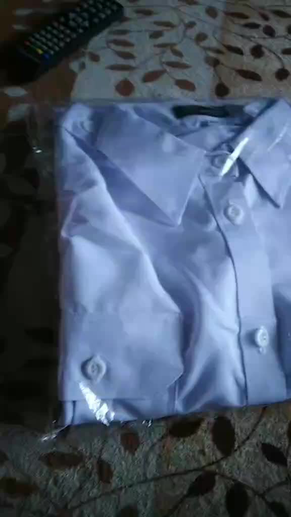 review image 11
