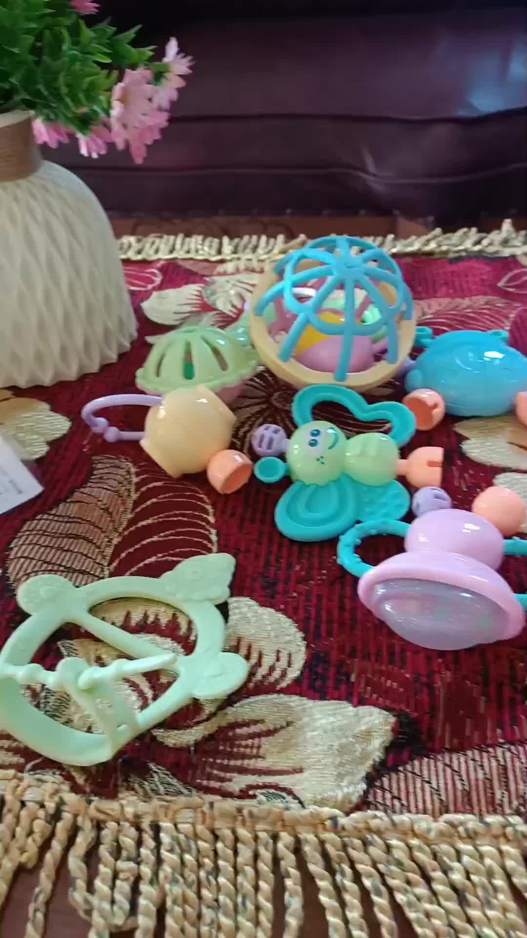 review image 7