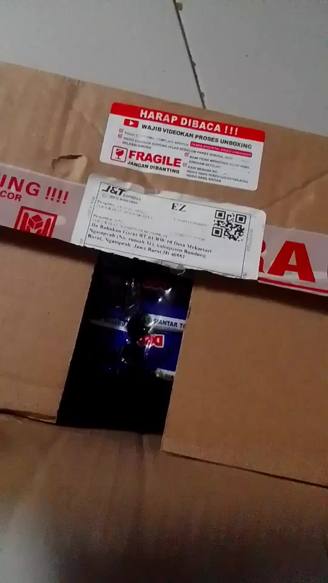 review image 7
