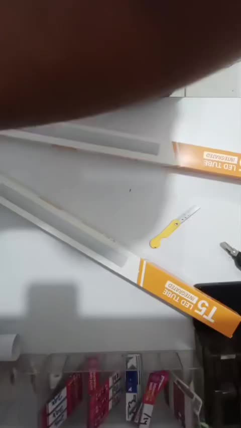 review image 7
