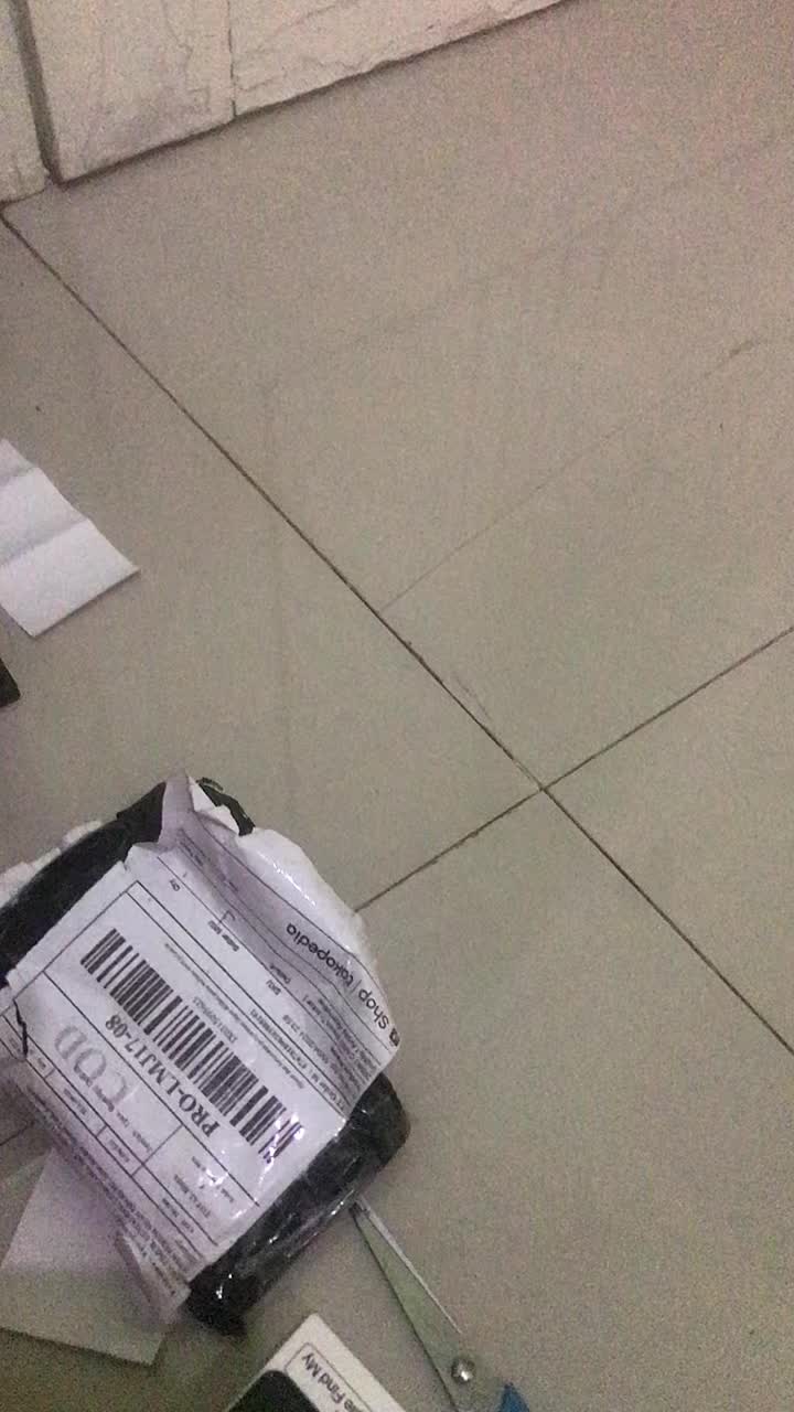 review image 4