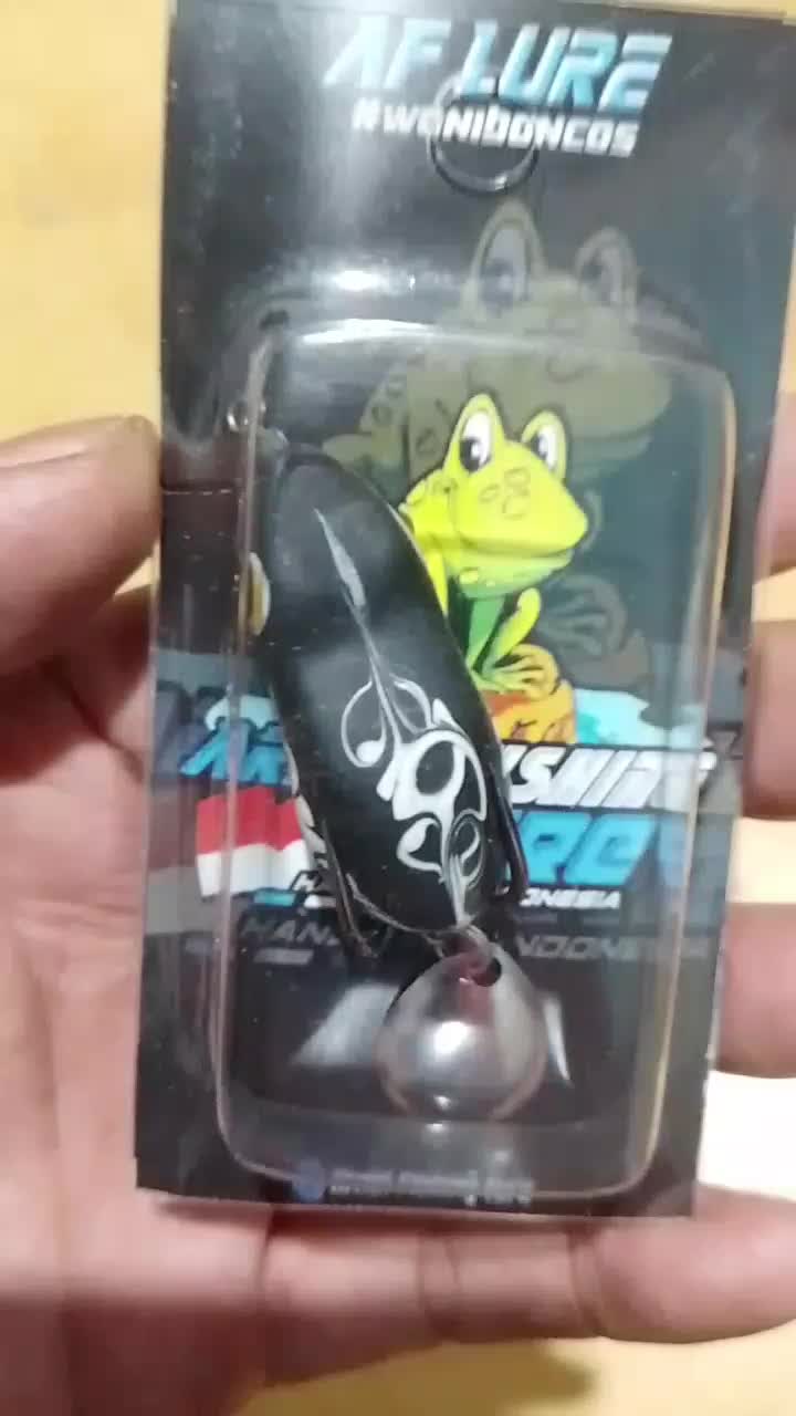 review image 2
