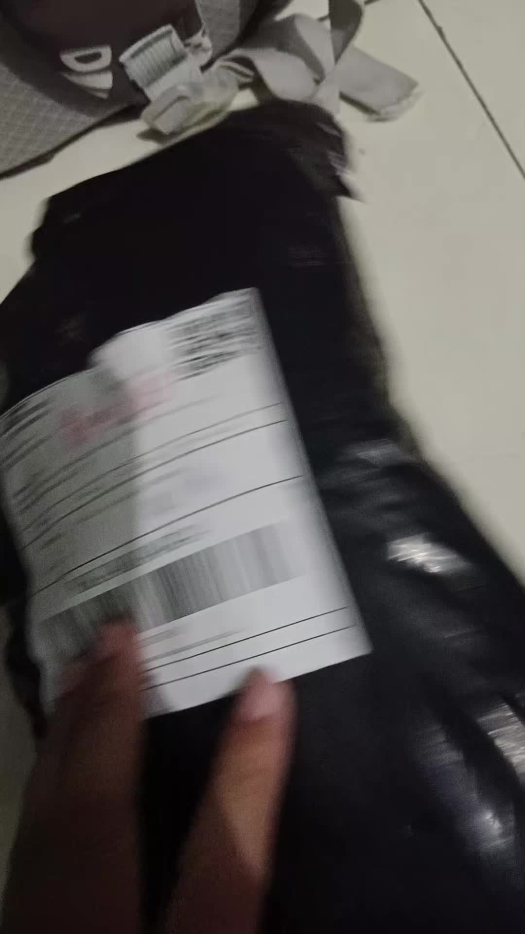 review image 0