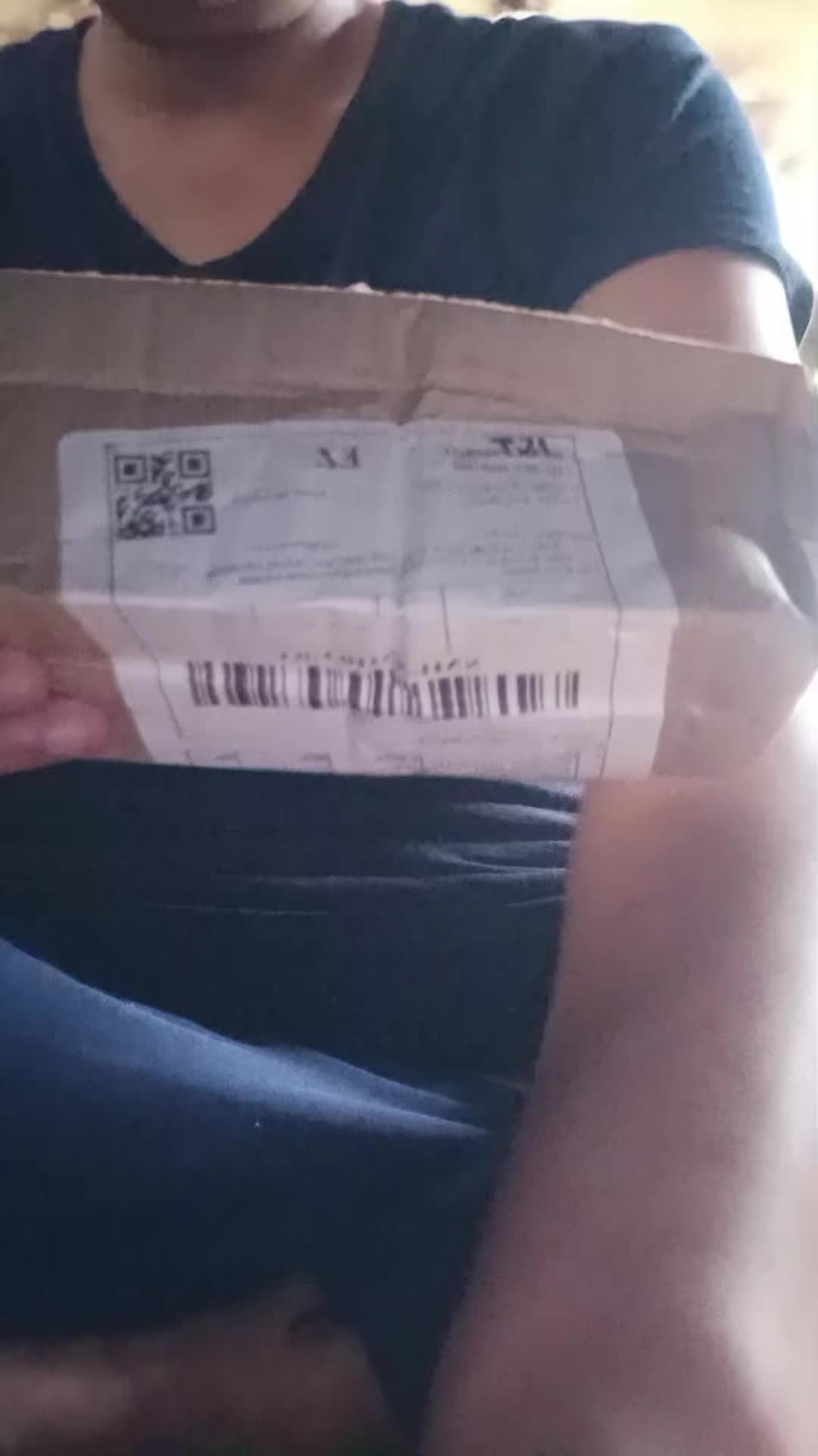 review image 0