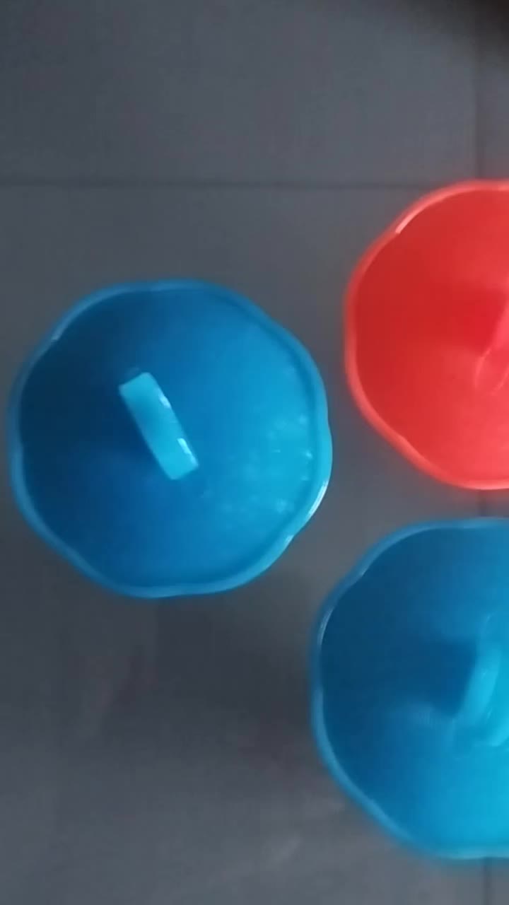 review image 3
