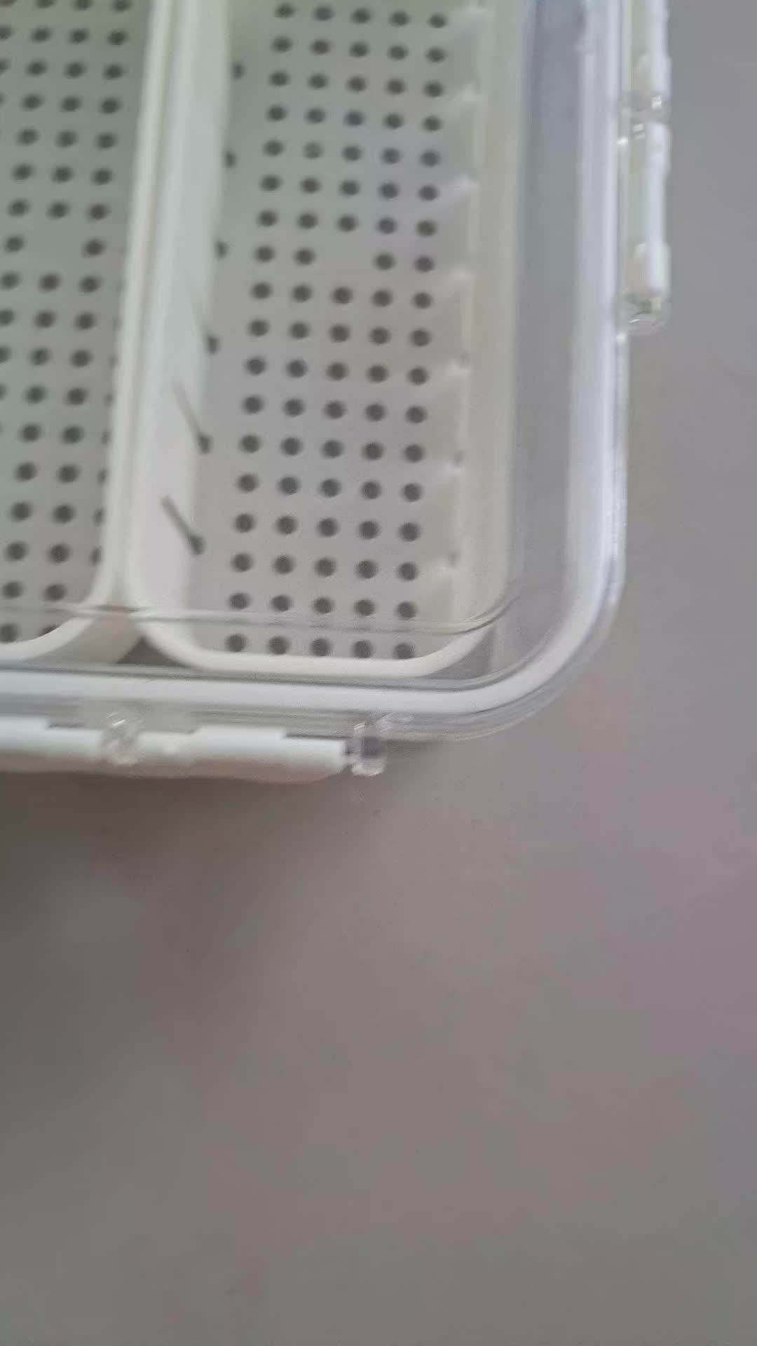 review image 3
