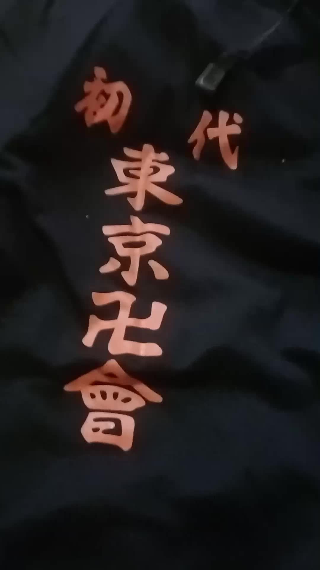 review image 3