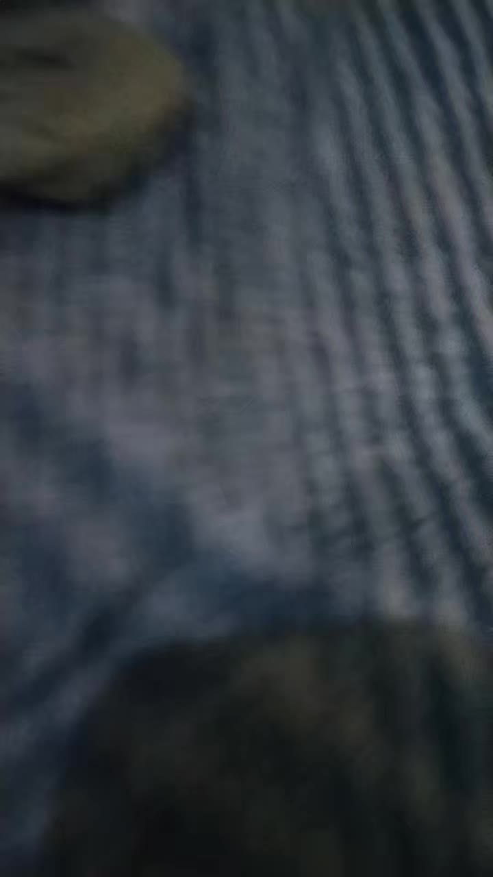 review image 5