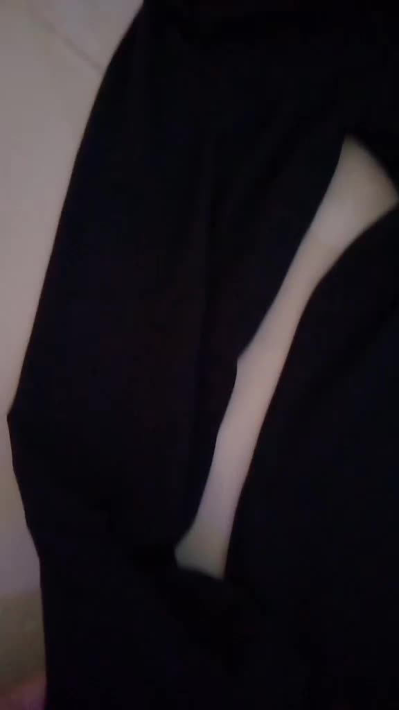review image 10