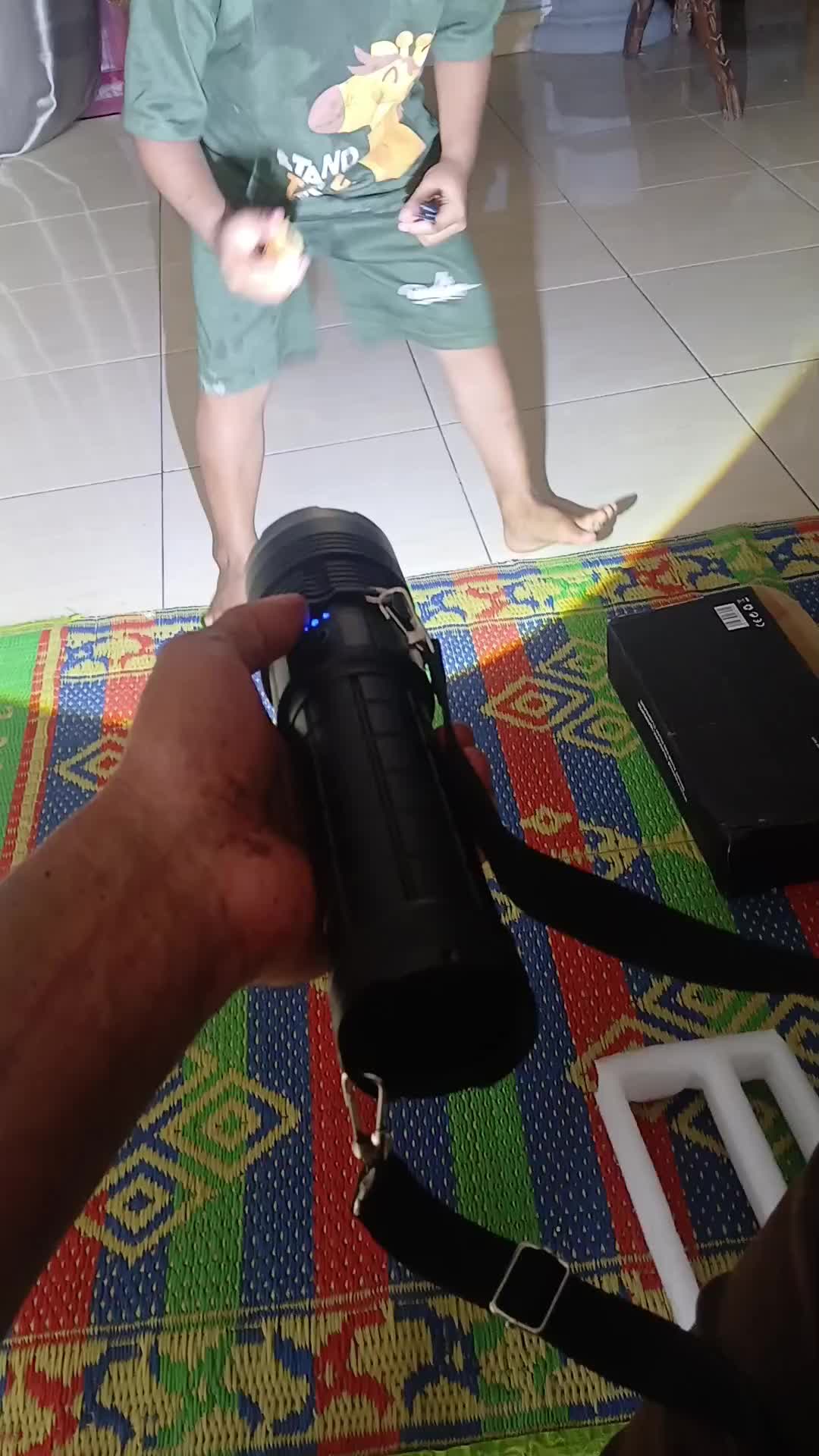 review image 5
